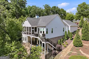 6022 Windjammer Way, Gainesville, GA 30506 - Photo 41