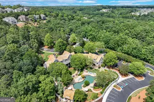 6022 Windjammer Way, Gainesville, GA 30506 - Photo 49