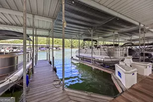 6022 Windjammer Way, Gainesville, GA 30506 - Photo 47