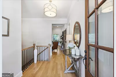 6022 Windjammer Way, Gainesville, GA 30506 - Photo 5
