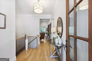 6022 Windjammer Way, Gainesville, GA 30506 - Photo 5
