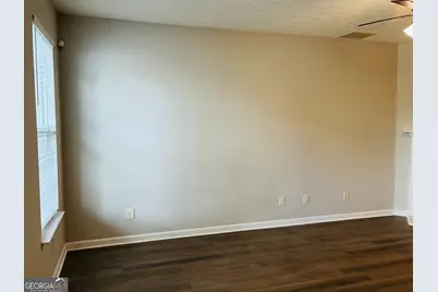 4014 Carisbrook Drive, Union City, GA 30291 - Photo 5
