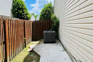 4014 Carisbrook Dr, Union City, GA 30291 - Photo 39