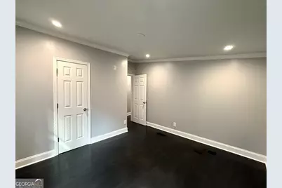 790 Horizon Pkwy, Buford, GA 30518 - Photo 15