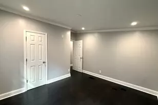790 Horizon Pkwy, Buford, GA 30518 - Photo 15