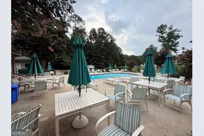 790 Horizon Pkwy, Buford, GA 30518 - Photo 43