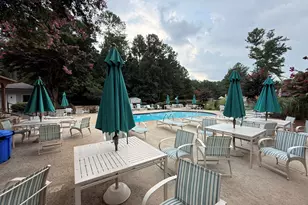 790 Horizon Pkwy, Buford, GA 30518 - Photo 43