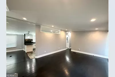 790 Horizon Pkwy, Buford, GA 30518 - Photo 17
