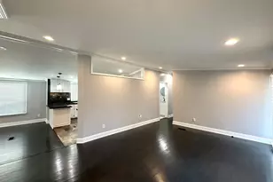 790 Horizon Pkwy, Buford, GA 30518 - Photo 17