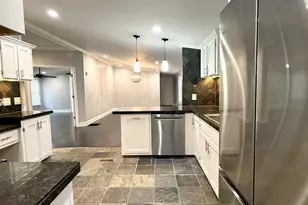 790 Horizon Pkwy, Buford, GA 30518 - Photo 25