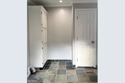 790 Horizon Pkwy, Buford, GA 30518 - Photo 27
