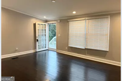 790 Horizon Pkwy, Buford, GA 30518 - Photo 11