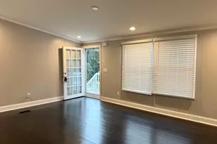 790 Horizon Pkwy, Buford, GA 30518 - Photo 11