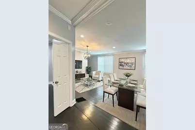 790 Horizon Pkwy, Buford, GA 30518 - Photo 21