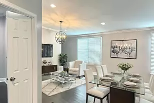 790 Horizon Pkwy, Buford, GA 30518 - Photo 21