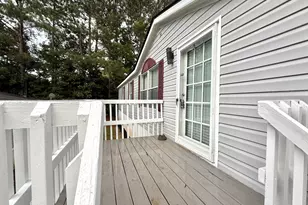 790 Horizon Pkwy, Buford, GA 30518 - Photo 9
