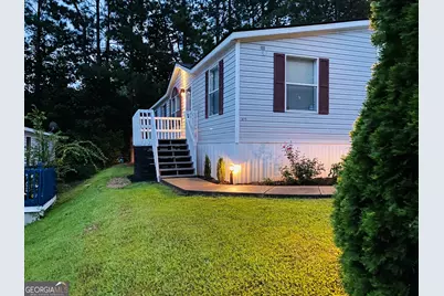 790 Horizon Pkwy, Buford, GA 30518 - Photo 41