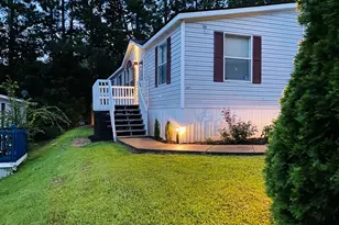 790 Horizon Pkwy, Buford, GA 30518 - Photo 41