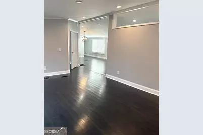 790 Horizon Pkwy, Buford, GA 30518 - Photo 19