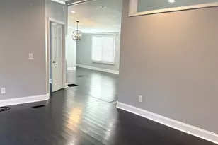 790 Horizon Pkwy, Buford, GA 30518 - Photo 19