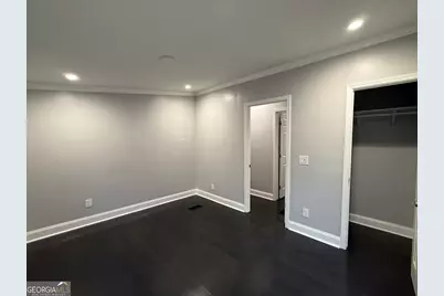 790 Horizon Pkwy, Buford, GA 30518 - Photo 13