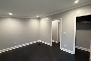 790 Horizon Pkwy, Buford, GA 30518 - Photo 13