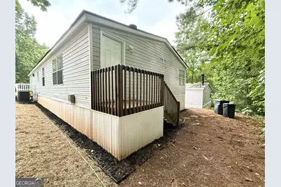 790 Horizon Pkwy, Buford, GA 30518 - Photo 3