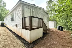 790 Horizon Pkwy, Buford, GA 30518 - Photo 3