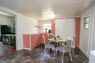 3 Sanford Ave, Lagrange, GA 30241 - Photo 27