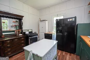 3 Sanford Ave, Lagrange, GA 30241 - Photo 11