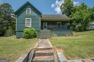 3 Sanford Ave, Lagrange, GA 30241 - Photo 3