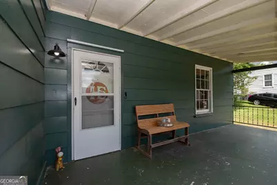 3 Sanford Avenue, Lagrange, GA 30241 - Photo 3