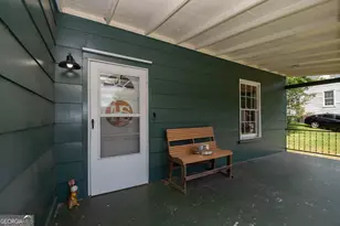 3 Sanford Ave, Lagrange, GA 30241 - Photo 3