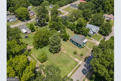 3 Sanford Avenue, Lagrange, GA 30241 - Photo 35