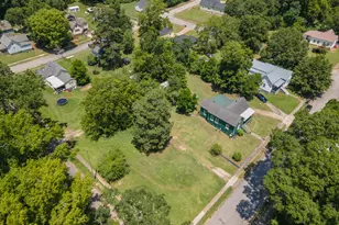 3 Sanford Ave, Lagrange, GA 30241 - Photo 35