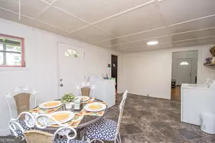 3 Sanford Ave, Lagrange, GA 30241 - Photo 27