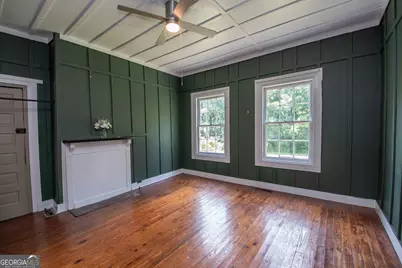 3 Sanford Avenue, Lagrange, GA 30241 - Photo 17
