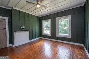 3 Sanford Ave, Lagrange, GA 30241 - Photo 17