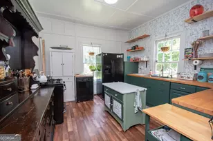 3 Sanford Ave, Lagrange, GA 30241 - Photo 19