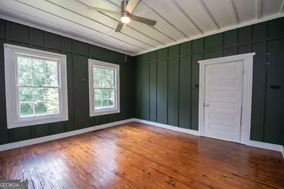 3 Sanford Avenue, Lagrange, GA 30241 - Photo 15