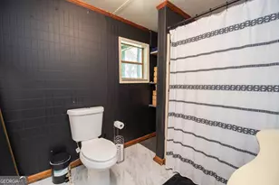 3 Sanford Ave, Lagrange, GA 30241 - Photo 25