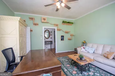 3 Sanford Avenue, Lagrange, GA 30241 - Photo 21