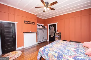 3 Sanford Ave, Lagrange, GA 30241 - Photo 21