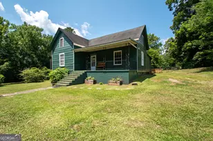 3 Sanford Ave, Lagrange, GA 30241 - Photo 1