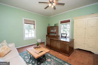 3 Sanford Avenue, Lagrange, GA 30241 - Photo 23