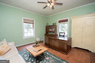 3 Sanford Ave, Lagrange, GA 30241 - Photo 23