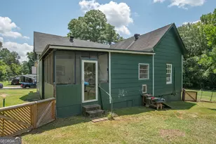 3 Sanford Ave, Lagrange, GA 30241 - Photo 31