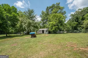 3 Sanford Ave, Lagrange, GA 30241 - Photo 31
