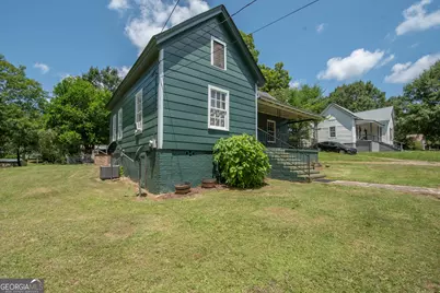 3 Sanford Avenue, Lagrange, GA 30241 - Photo 33