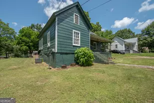 3 Sanford Ave, Lagrange, GA 30241 - Photo 33